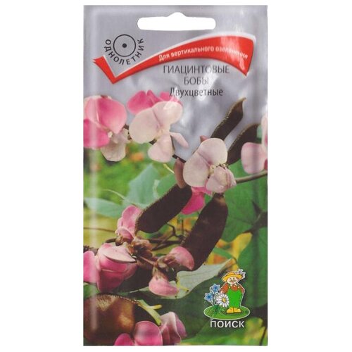 ���������� ������ ����� ����������� ���� ����������� 1 �