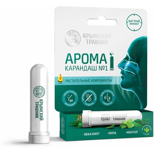 ���������� ����� �������� �1 ����������, ���� ��� ����� ����������� ��������