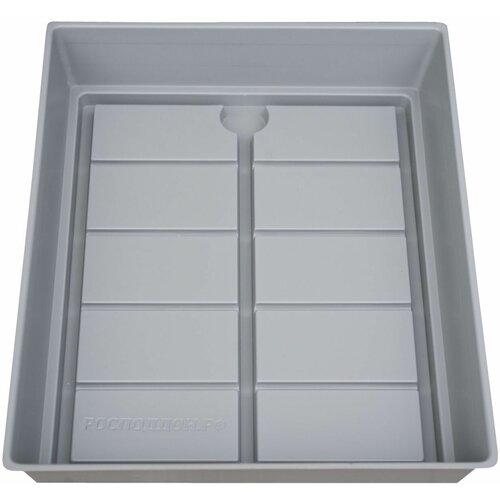 ���������� 440�570�60 ������ (�����) ��� ����������� � �������� (����� / 2 �� / � ��������)