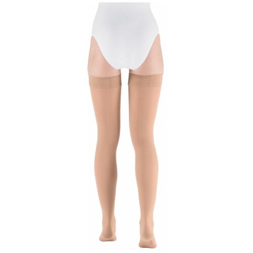 ���������� ����� medi mediven plus 399/400 � ������������ ������� �����������������, 3 �����, ������: 3, �����: 62-71 ��, ��������