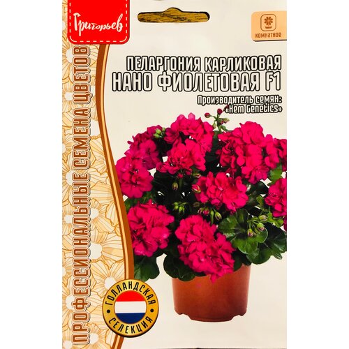 ���������� ������ ���������� ���������� 