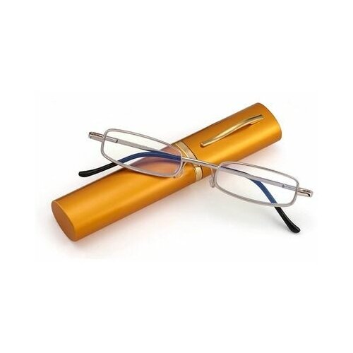 ���������� ������������� ���� ��� ������ � �������� +1,00