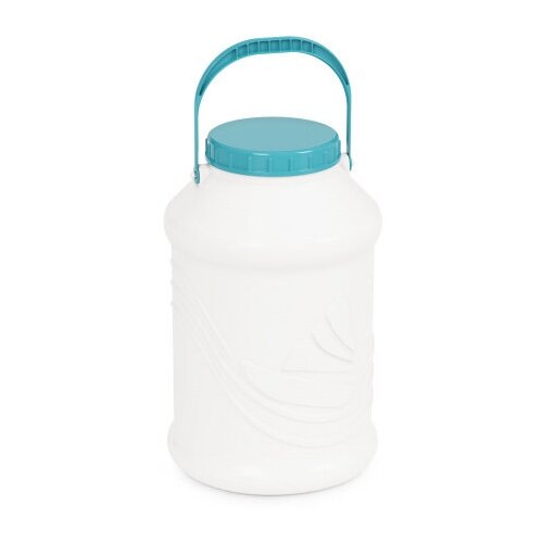 ���������� ��������-����� ����� ������������ 8 � �����