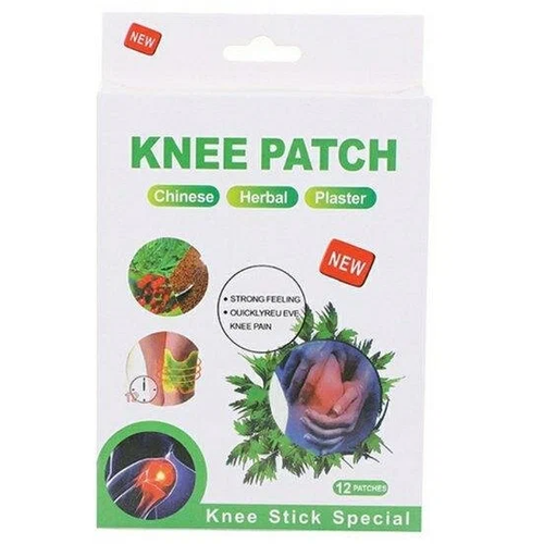   24. /      /   / Knee patch   , -, 