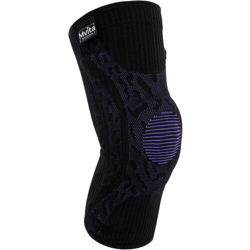 ���������� ������ �� �������� ������, ���������� �������������� ��� ��������� ������� �. XL (������ ��� ������� 52-58 ��), ����������