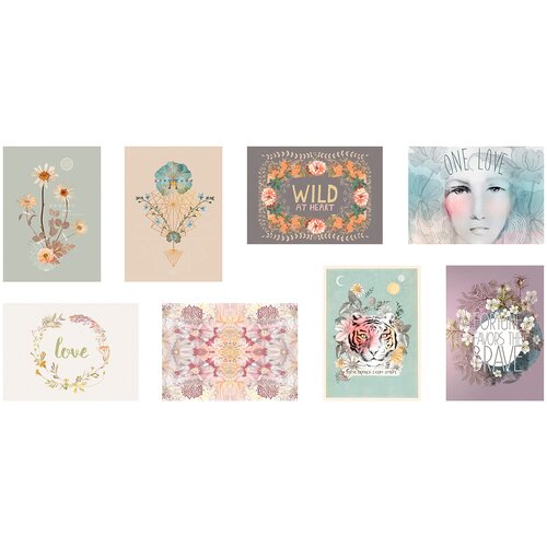 ���������� ����� �������� ���� ������ ������� ����� ������� �����   ��.