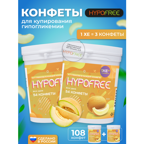 Hypofree      2   54    , -, 