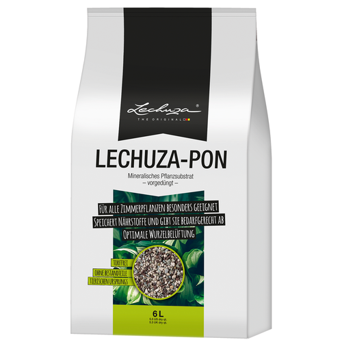  Lechuza PON /, 6 , 5.2    , -, 