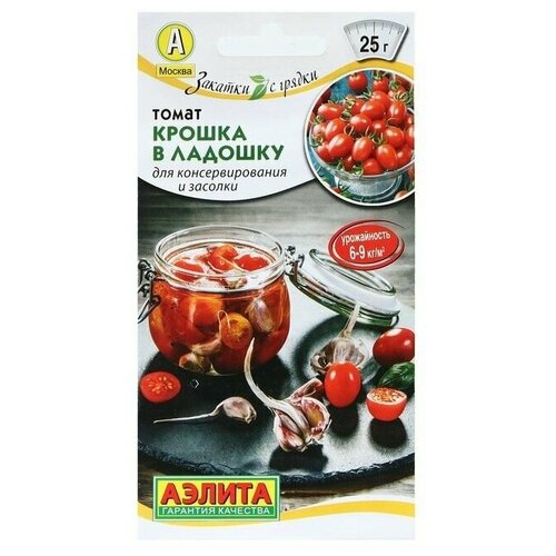 ���������� ����� ������ � �������