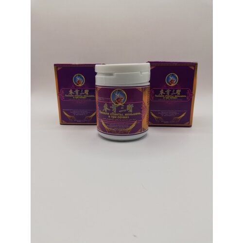 ���������� ��������� ������ ��� �������� ������� ����� �������� ��� ����� (12 �������)