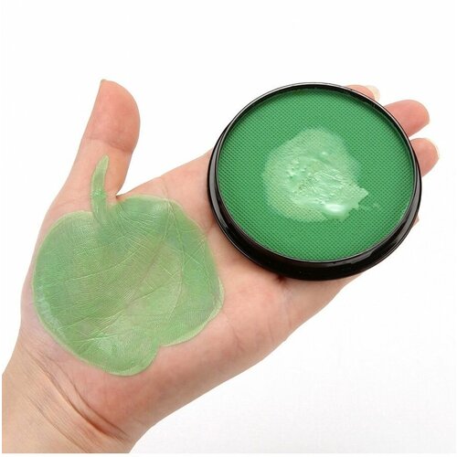 ���������� �������� � ����� 30 ������, 30 ����� �������������