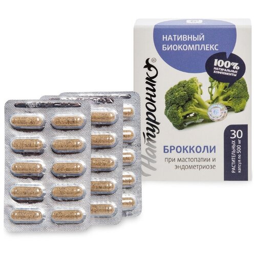 ���������� ������� ��������� ��������, 32 �, 30 ��.