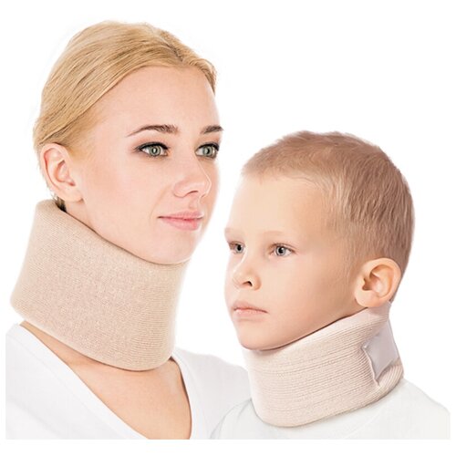 ���������� ������ ��� ������� ������ ������������ ��� ������������� �����c �.51.01 ������ 5 (��-001) ���� �������