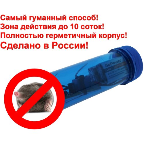 ���������� ����������� ������������ ������