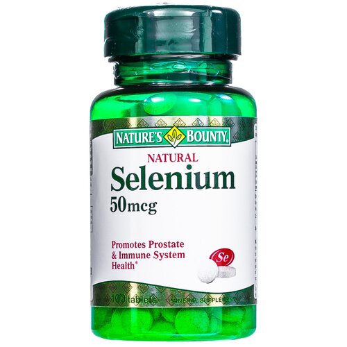 Selenium ., 50 , 80 , 100 .   , -, 