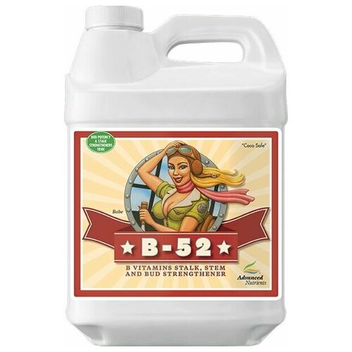 ���������� Advanced Nutrients B-52 500�� + �������-�������, ��������� ��� ��������, ������� ��� ��������