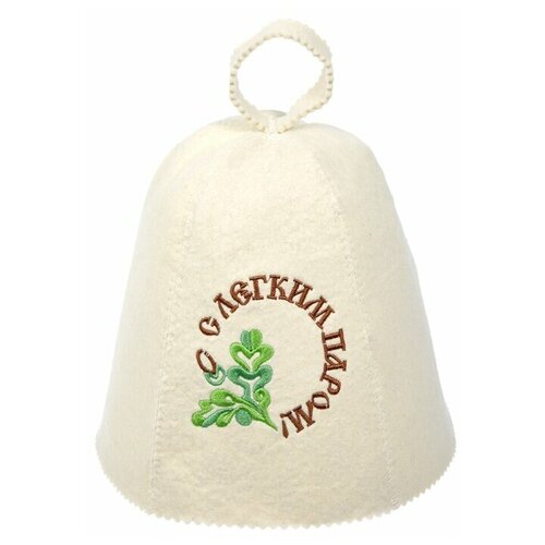 ���������� ������ ������ ����� ��� ���� � ������ ����� 1 ��. 24 �� 21 �� 35 �� 0.1 �� �����