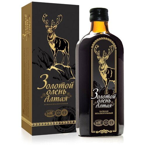 ���������� ������� ����� ���� 