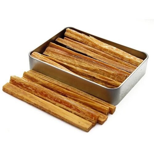 ���������� ������� ��� ������� TinderSticks � �������� ������� 140 �.