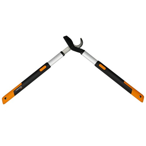  FISKARS SmartFit L86 915   , -, 