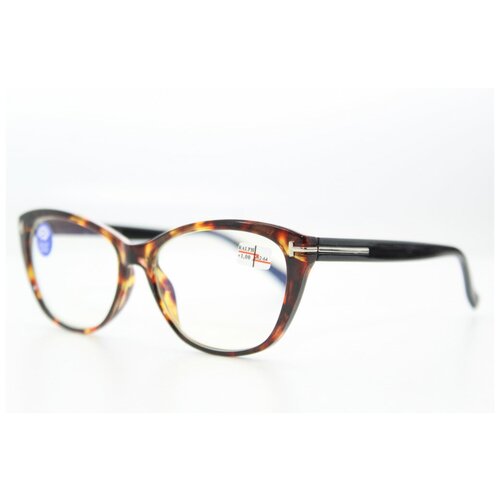 ���������� ������� ���� ��� ������ � �������� ��������� 