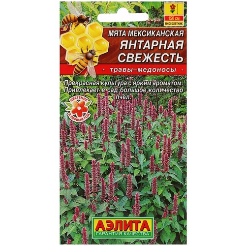 ���������� ������ ��������� ������ ���� ������������ �������� �������� 0.05 �