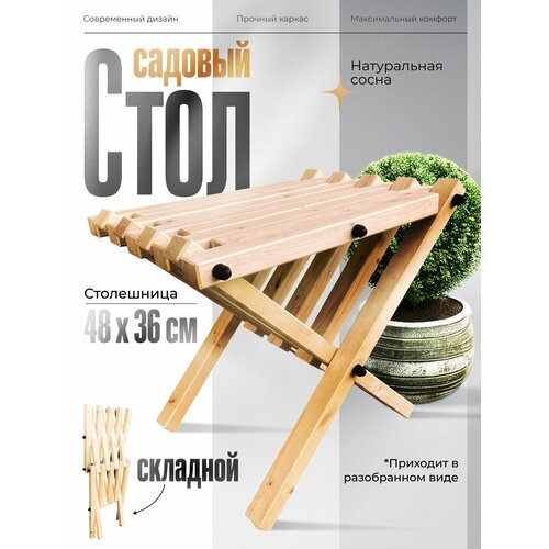 ���������� ������ �������� �������� ���������� ���� ������� �� ������