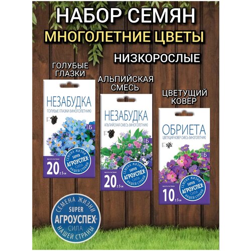 ���������� ������ ����������� ������ ��� ���������� �����: ������� �������� �����, ���������: ���������� �����, ������� ������