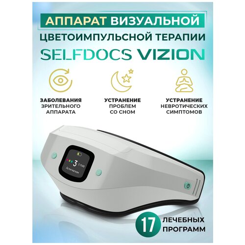   SELFDOCS VIZION ()  ,  ,     .   , -, 