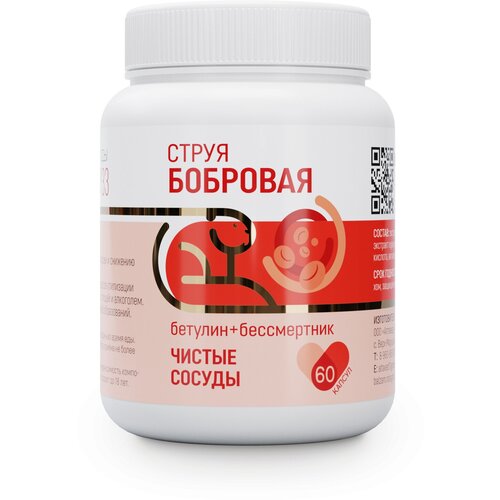 ���������� ��������� �33 