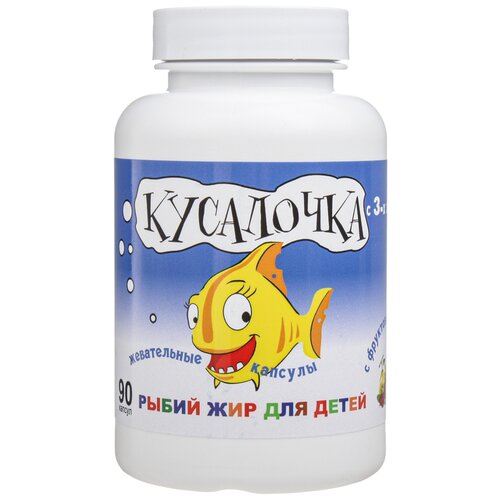 ���������� ��������� ����� ��� ��� ����� ����. ���., 500 ��, 200 �, 90 ��., �����-������