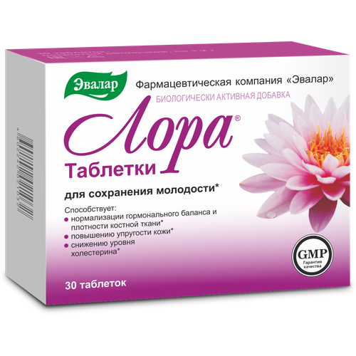 ���������� ��� ������ ���� ���., 30 ��.