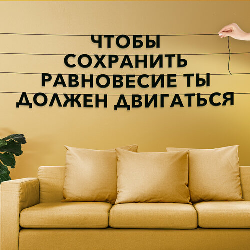 ���������� ����� ����������� ������ �����, ������ ������� �������� - ������ ��������� ���������� �� ������ ����������, ������ ��������� ��������.