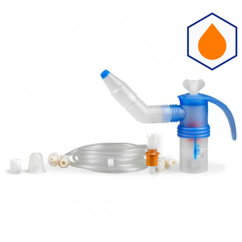 ���������� ���������� PARI SINUS2 | ������� �������� LC SPRINT