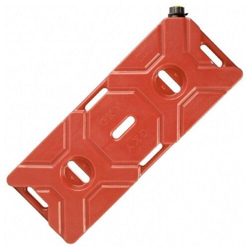 ���������� �������� GKA 20 � (�������)