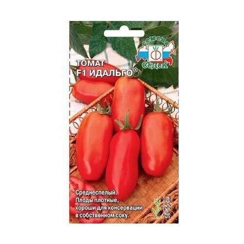 ���������� ������ ����� ����� ������� 0,05 ��