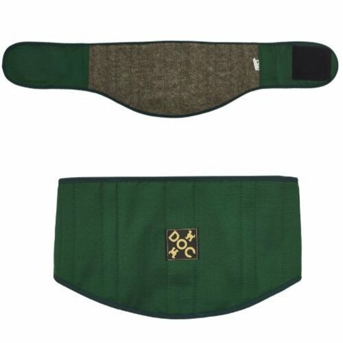 ���������� ����-������ ���������� �� �������� ������. ������ 42-44