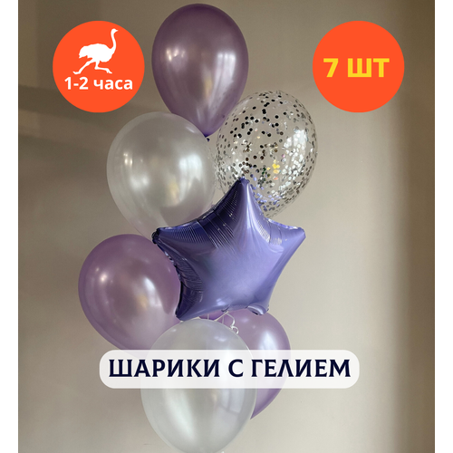 ���������� ������ ��������� �� ���� ��������, ��������� ���� � ������, ���� � ���� �������� ��� ������� 