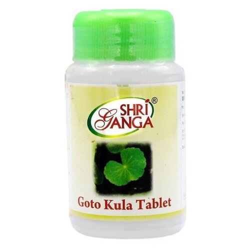 ���������� ���� ���� ����� ��� ����� � ������� �������/Goto Kula tablet/Shri Ganga/������� �������/100���/�����