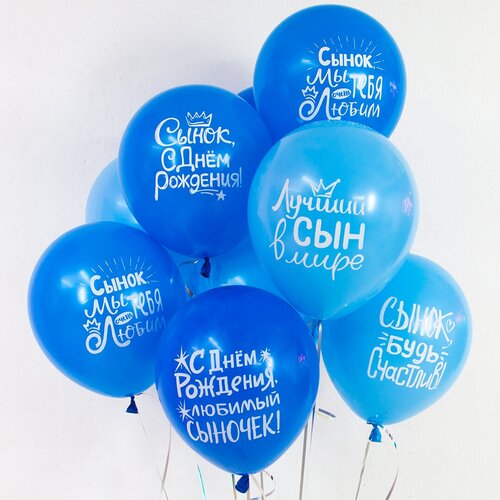 ���������� ����� ����� 10 �� �����, � ���� ��������!