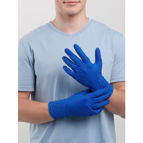 ���������� �������� ������������� ��������� ������������ �����������, ������ L, 250 ���/500 ����