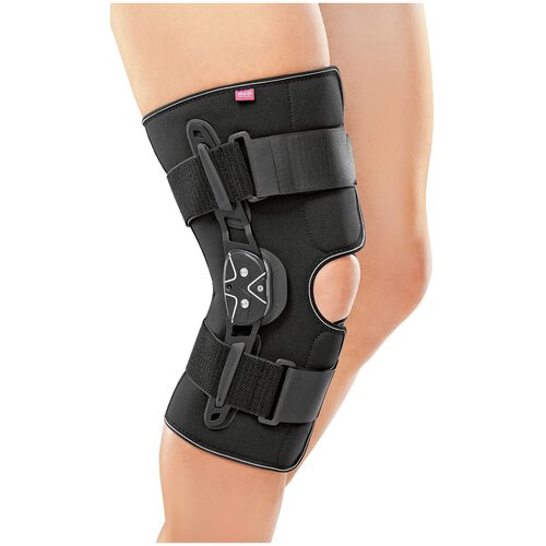���������� Medi ����� �������� protect.St P7680, L, ������