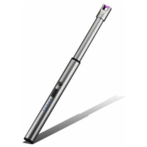 ���������� ������������� �������� ��������� � �������� �� USB ����� / �������������� / ����������������� ��������� / ������������� ��������� ��� ������� �����