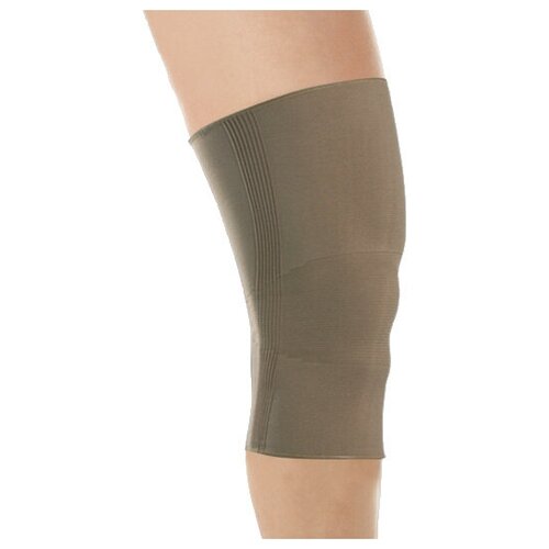 Ottobock   Knee Sleeve 2041,  XS,    , -, 