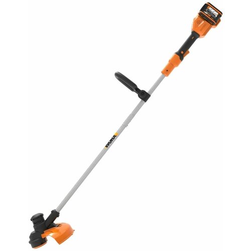    Worx WG183E.9, 20 ,     , 33 