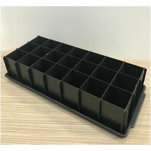 ���������� ���� ��� ������� (������ � 21 ��������� ������ � 250 ��)