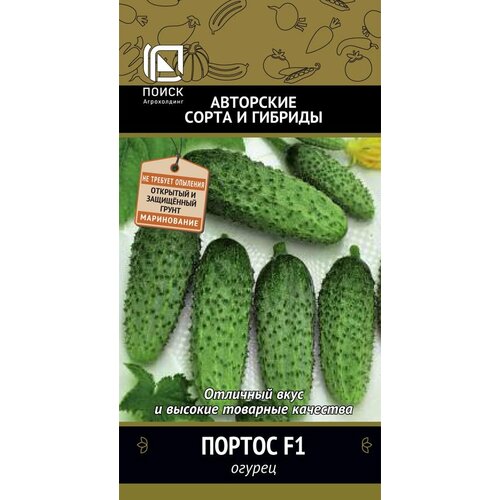 ���������� ������ ������ ������ F1 12�� ������������������ ������ (�����) �����