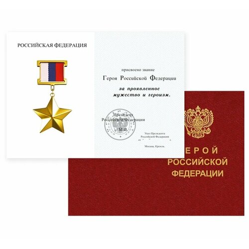 ���������� ������������� ����� ���������� ���������, � �������, ����� ���. 20-17240