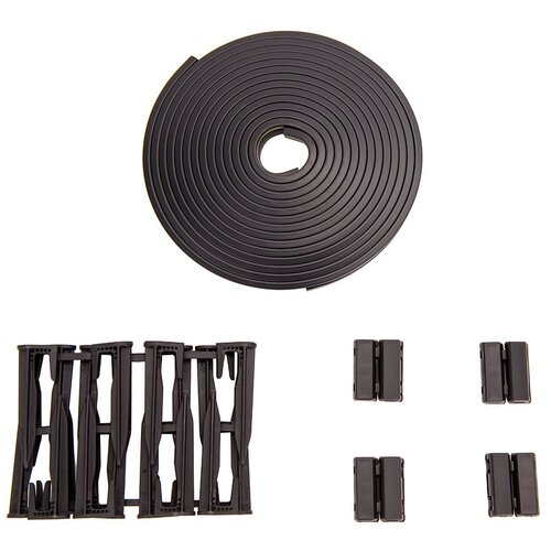 ���������� Worx ��������� ��������������� ����� WA0870, 2000 ��, 2.75
