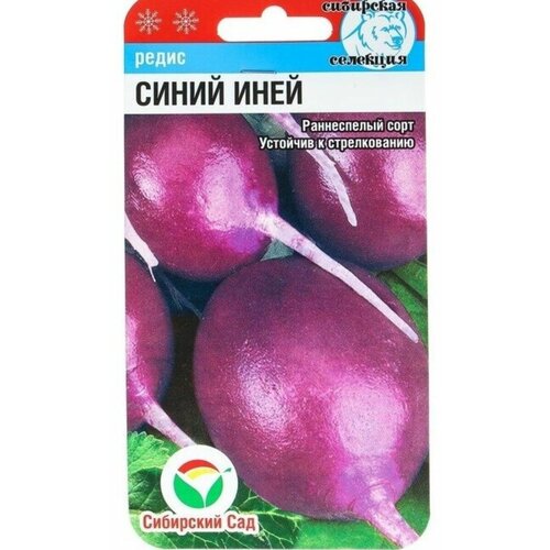 ���������� ��������� ��� ������ ����� ����� ����, 2 �